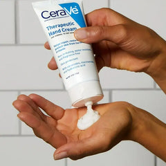 Reparative Hand Cream 50ml - CeraVe