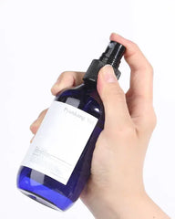 Mist Toner 200ml - Pyunkang Yul