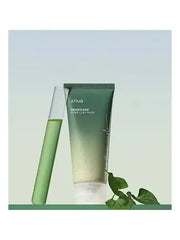 Heartleaf Pore Clay Pack 100ml - ANUA