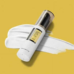 Advanced Snail Peptide Eye Cream 25ml - COSRX