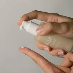 Black Rice Hyaluronic Anti-Wrinkle Serum 50ml - HaruHaru