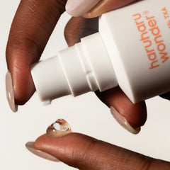 Centella 4% TXA Dark Spot Go Away Serum 30ml - HaruHaru