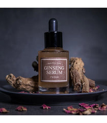 Ginseng Serum 30ml - I'm from