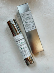 Reedle Shot (300) 50ml - VT