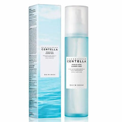 Skin 1004 Madagascar Centella Hyalu Cica Cloudy Mist 120ml