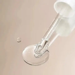 TW-Real Bifida Ampoule 50ml - Isntree