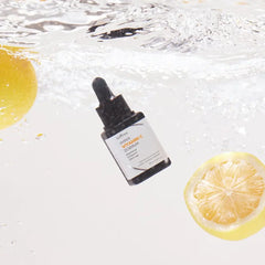 Hyper Vitamin C 23 Serum 20ml - Isntree