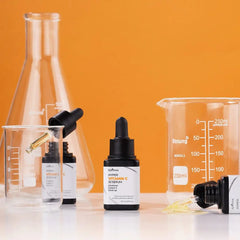 Hyper Vitamin C 23 Serum 20ml - Isntree
