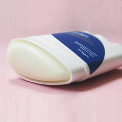 Hyaluronic Acid Airy Sun Stick 22g - Isntree