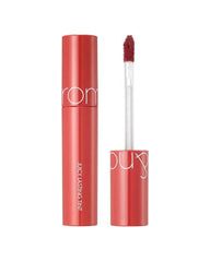 Juicy Lasting Tint Autumn Fruit Series 29g - Romand