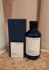 Essence Toner Mini 30ml - Pyunkang Yul