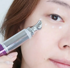 Reedle Shot Lifting Eye Cream 15ml - VT