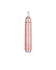 Collagen Glow Booster Serum 15ml - Medicube