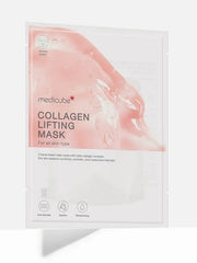 Collagen Lifting Mask 27g - Medicube