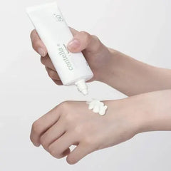 Centella Sun Cream 50g - Mixsoon