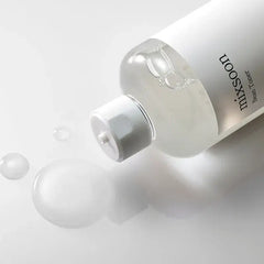 Toner 300ml (5 Types) - Mixsoon