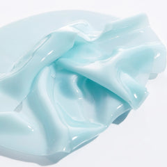 PDRN Hydrogel Mask 33g - VT