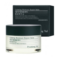 Calming Moisture Barrier Cream 50ml - Pyunkang Yul