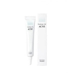 Acne Spot Cream 15ml - Pyunkang Yul