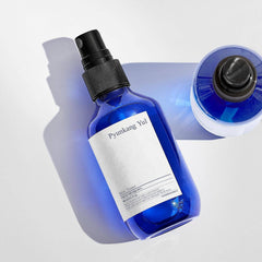 Mist Toner 100ml - Pyunkang Yul