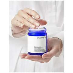 Moisture Cream 100ml - Pyunkang Yul