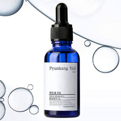 Oil 26ml - Pyunkang Yul