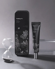 Black Tea Time Reverse Eye Cream 25ml - Pyunkang Yul