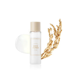 Rice Toner Mini 30ml - I'm from