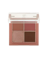 Better Than Eyes 49 g - Romand