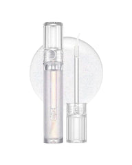 Glasting Water Gloss 32 g - Romand