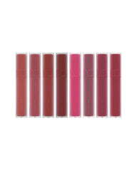 Dewyful Water Tint 36 g - Romand