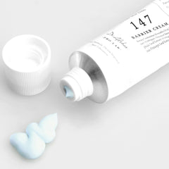 147 Barrier Cream 84g - Dr. Althea