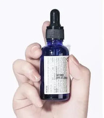 Oil 26ml - Pyunkang Yul