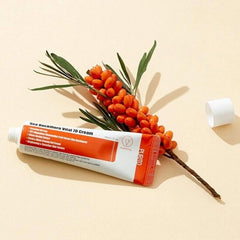 Sea Buckthorn Vital 70 Cream 50ml - Purito SEOUL