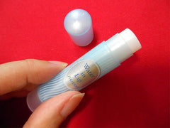 Water In Lip Balm N Sakura - Shiseido