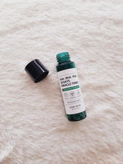 AHA, BHA, PHA 30 Days Miracle Toner Mini 30ml - Some By Mi