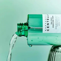 Skin 1004 Madagascar Centella Tea Trica Relief Ampoule Mini 30ml