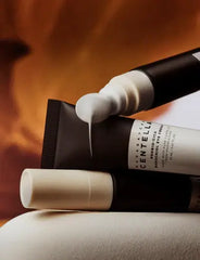 Madagascar Centella Probio-Cica Bakuchiol Eye Cream 20ml - SKIN1004