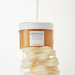 Skin 1004 Madagascar Centella Quick Calming Pad 70 Sheets