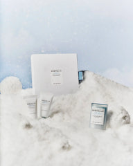 Hyalu-Cica Sunsational Kit 3pcs - SKIN1004