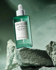 Madagascar Centella Tea-Trica Relief Ampoule 100 ml - SKIN1004