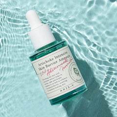 Artichoke Intensive Skin Barrier Ampoule