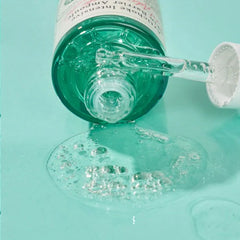 Artichoke Intensive Skin Barrier Ampoule