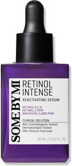 Retinol Intense Reactivating Serum 30ml - SOME BY MI