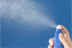 Mask Fit Make Up Cool Fixer 80ml - TIRTIR