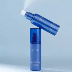 Mask Fit Make Up Cool Fixer 80ml - TIRTIR