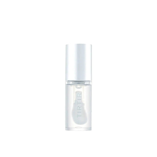 My Glow Lip Oil 30g - TIRTIR