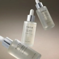 SOS Serum 50ml - TIRTIR