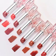 Waterism Glow Melting Balm 48g - TIRTIR