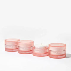 Triple Collagen Cream 4.0 50ml - Medicube